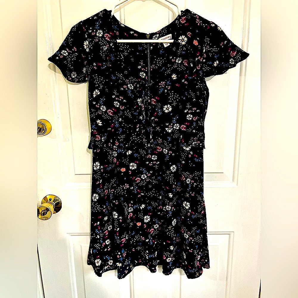 Cute dress